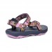 TEVA HURRICANE 1019390Y-MRNN ΠΑΙΔΙΚΑ ΣΑΝΔΑΛΙΑ ΚΟΡΙΤΣΙ ΛΙΛΑ